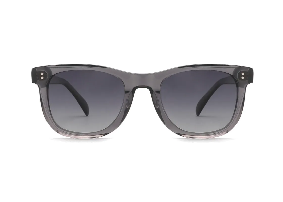 Brinley sold by Dilly-Dollar Optical