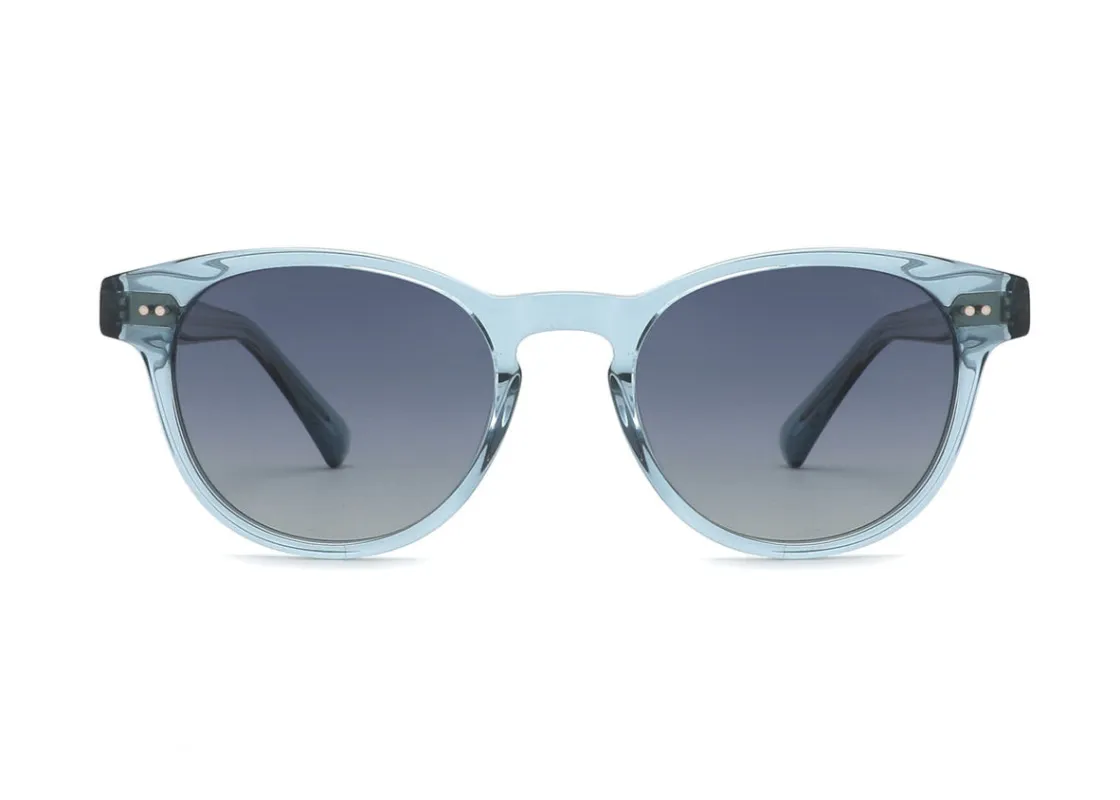 Mallory sold by Dilly-Dollar Optical