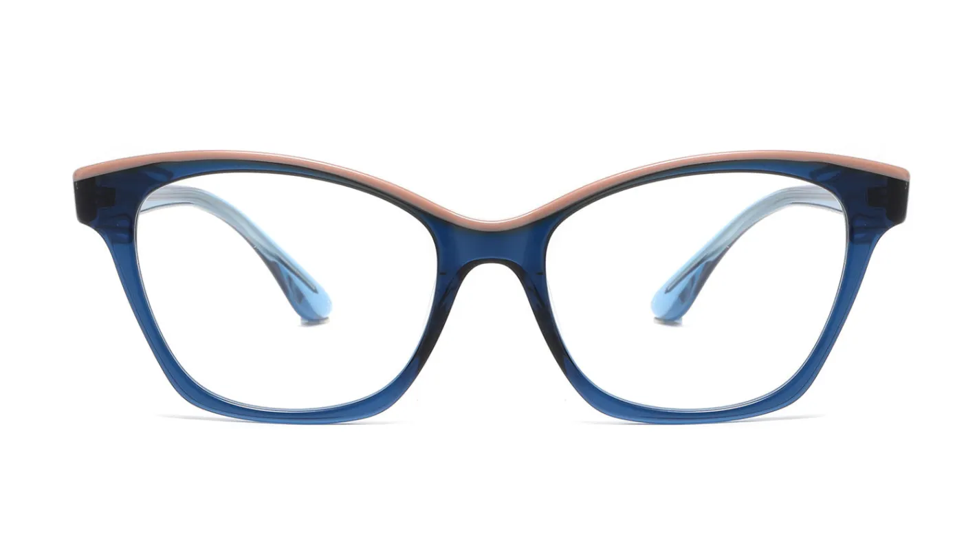 Soren sold by Dilly-Dollar Optical