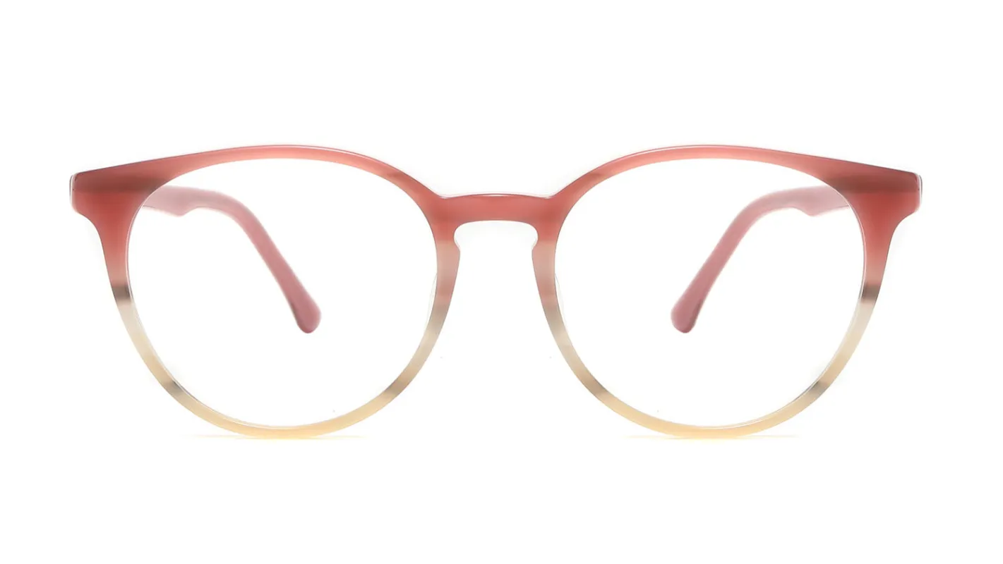 Sophia sold by Dilly-Dollar Optical