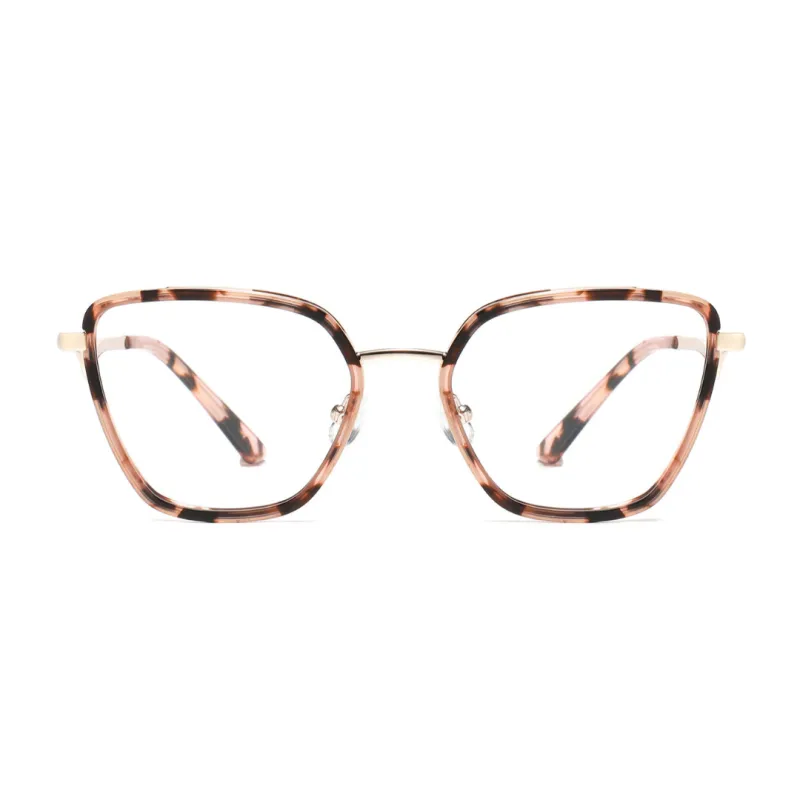 Silvana sold by Dilly-Dollar Optical