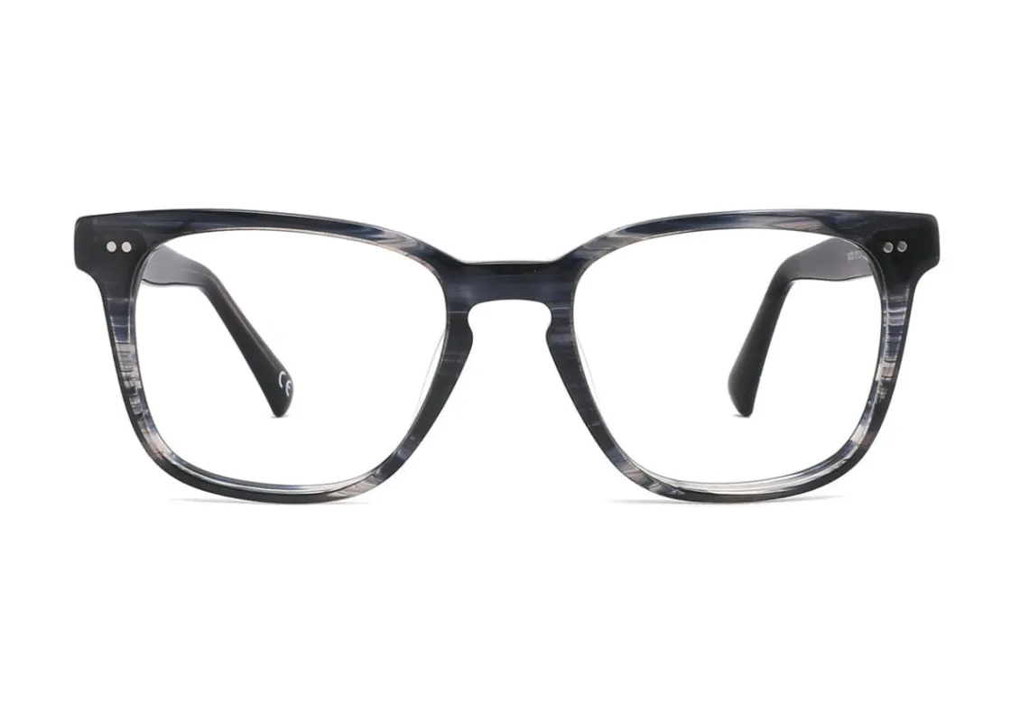 Sheila sold by Dilly-Dollar Optical