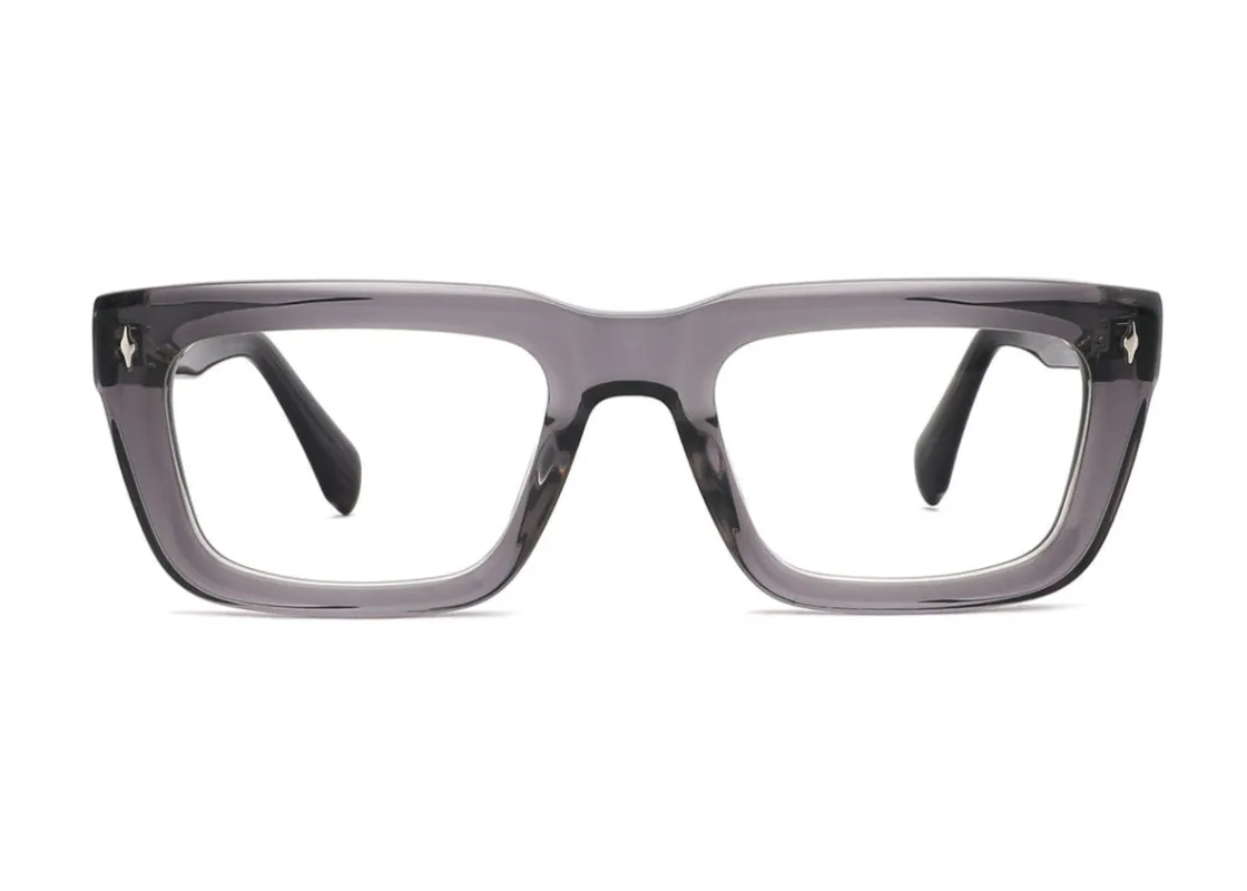 Raven sold by Dilly-Dollar Optical