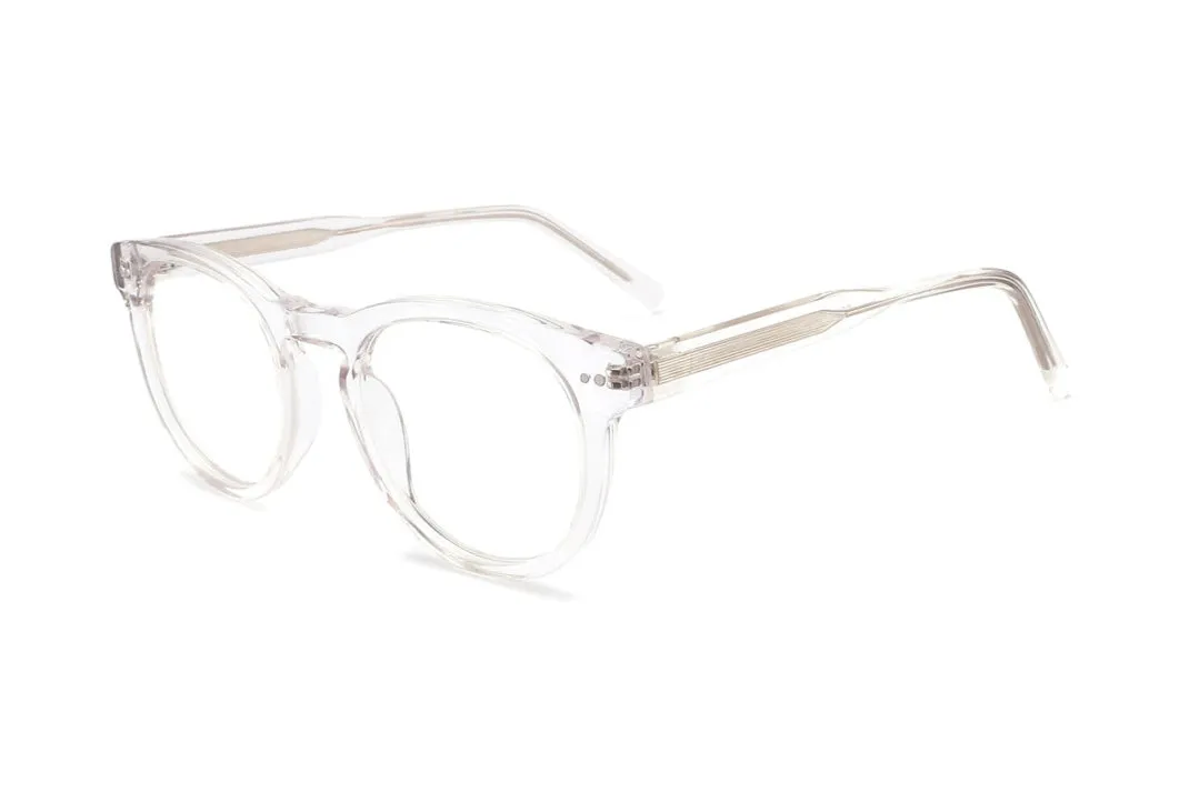 Quentin sold by Dilly-Dollar Optical product image thumbnail 2