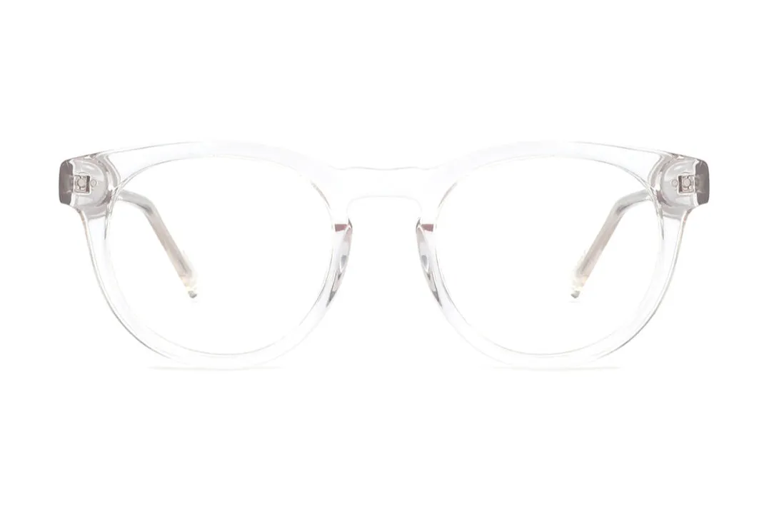 Quentin sold by Dilly-Dollar Optical product image thumbnail 4