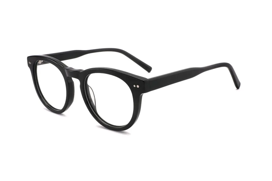 Quentin sold by Dilly-Dollar Optical product image thumbnail 5