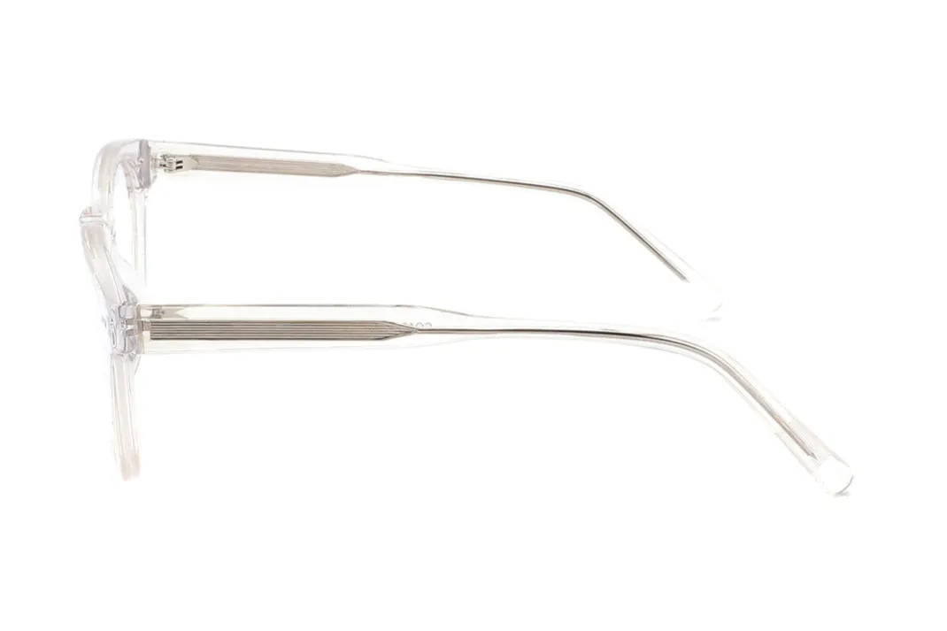 Quentin sold by Dilly-Dollar Optical product image thumbnail 3