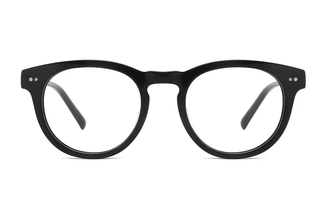 Quentin sold by Dilly-Dollar Optical