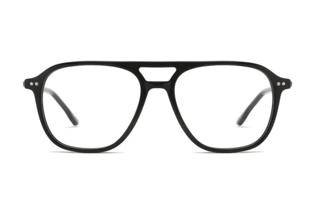 Polly sold by Dilly-Dollar Optical