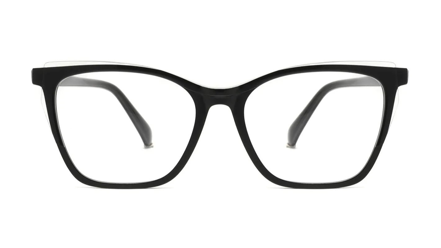 Olivia sold by Dilly-Dollar Optical