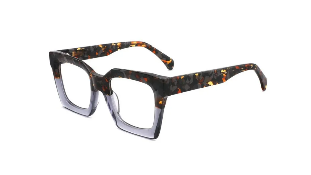 Nina sold by Dilly-Dollar Optical product image thumbnail 2