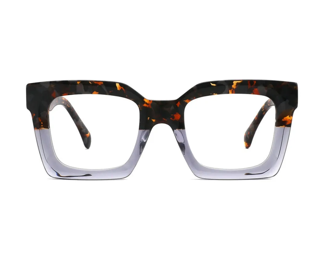 Nina sold by Dilly-Dollar Optical