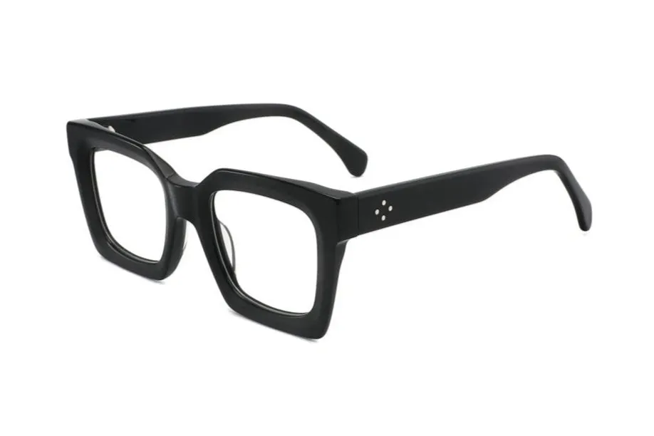 Nina sold by Dilly-Dollar Optical product image thumbnail 5