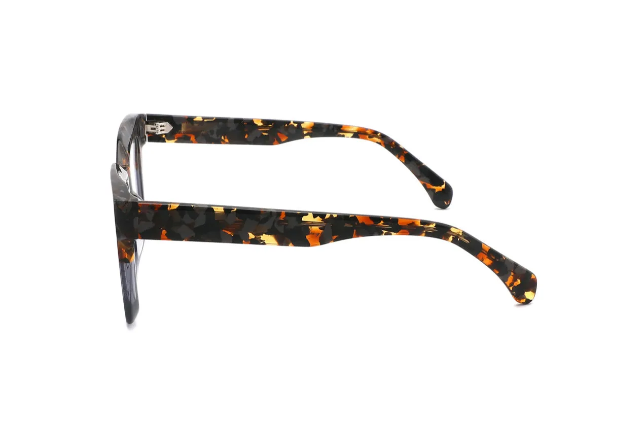 Nina sold by Dilly-Dollar Optical product image thumbnail 3