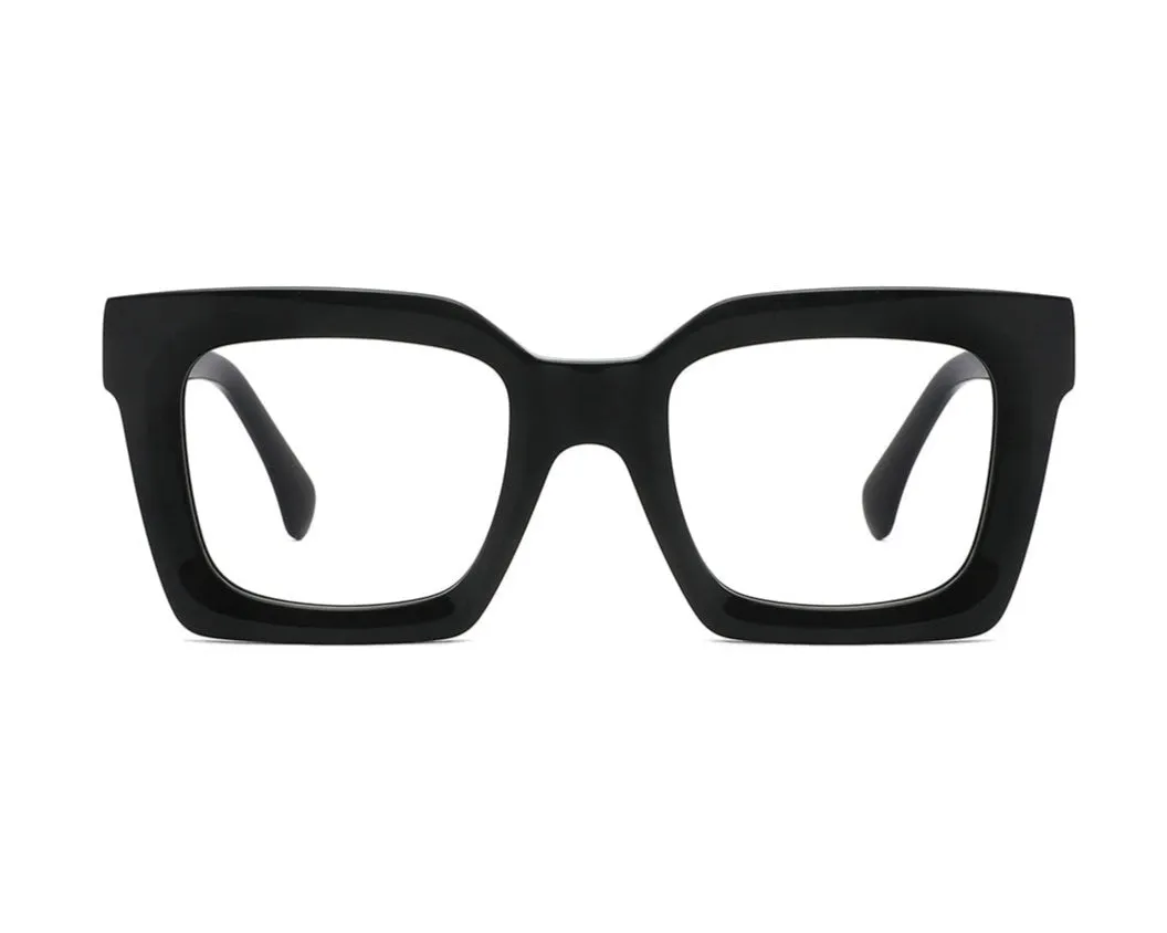 Nina sold by Dilly-Dollar Optical product image thumbnail 4