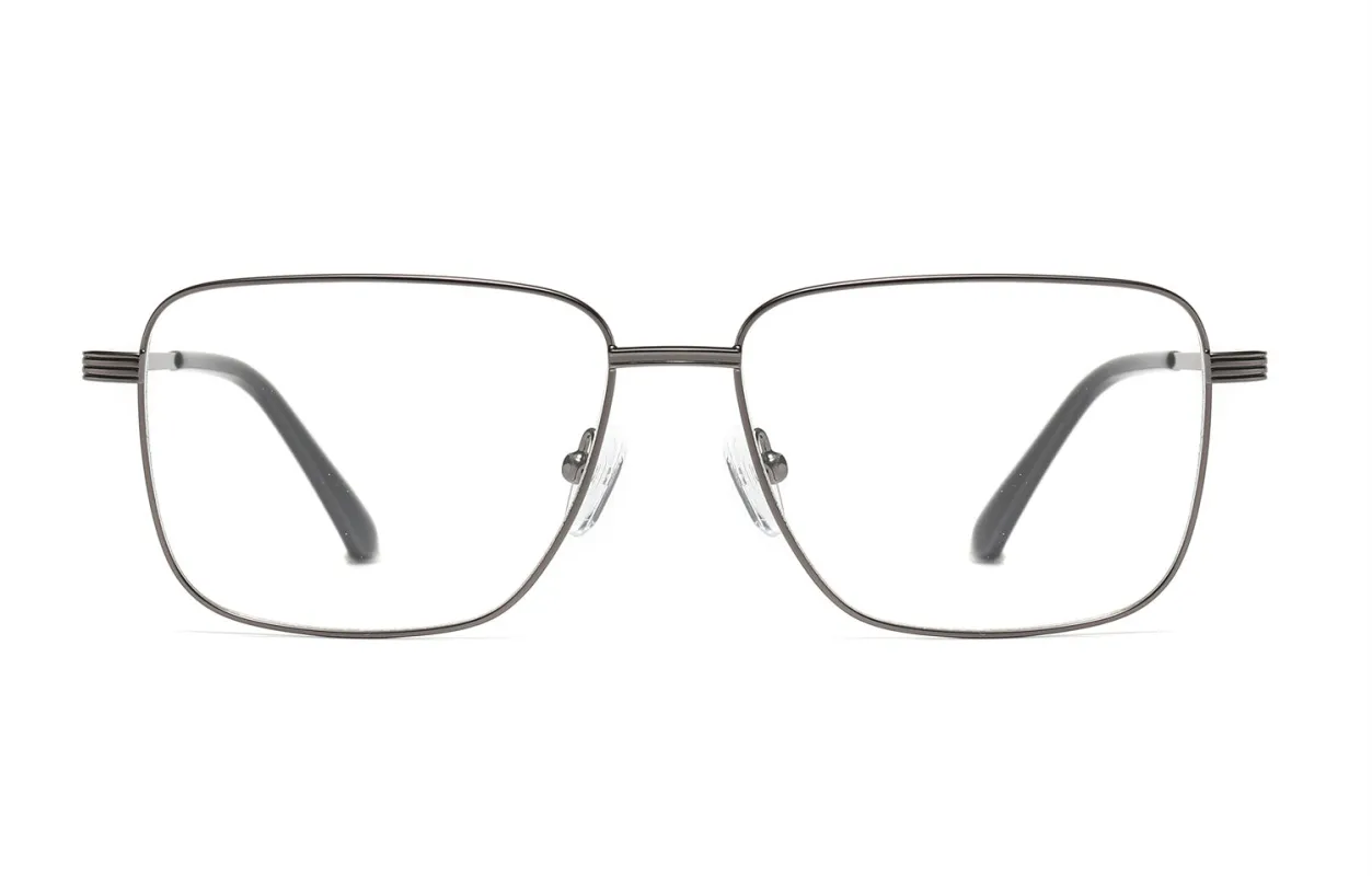 Mikael sold by Dilly-Dollar Optical