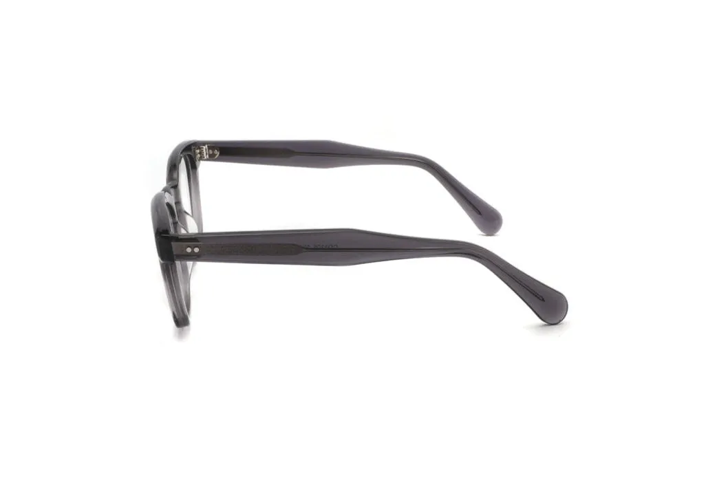 Mathilde sold by Dilly-Dollar Optical product image thumbnail 3