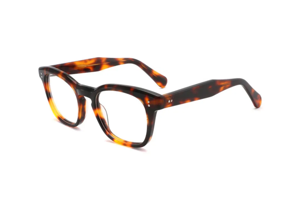 Mathilde sold by Dilly-Dollar Optical product image thumbnail 5