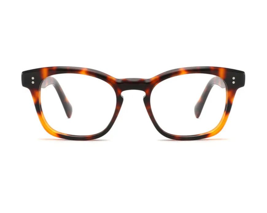 Mathilde sold by Dilly-Dollar Optical product image thumbnail 4