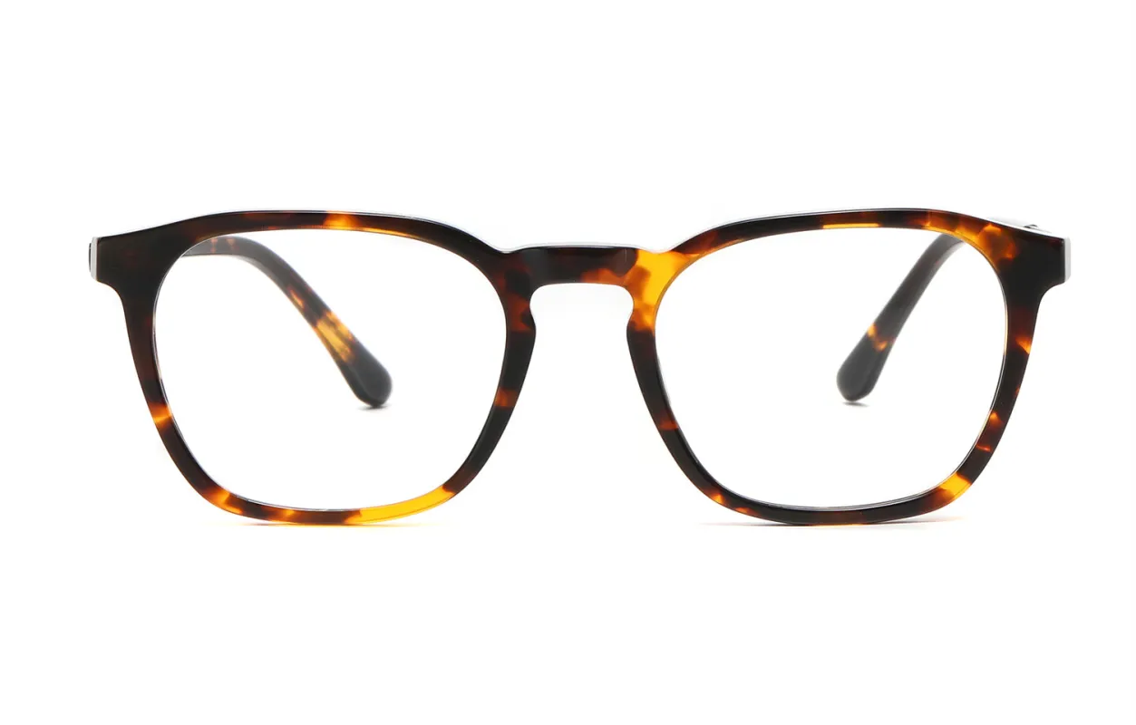 Mariko sold by Dilly-Dollar Optical