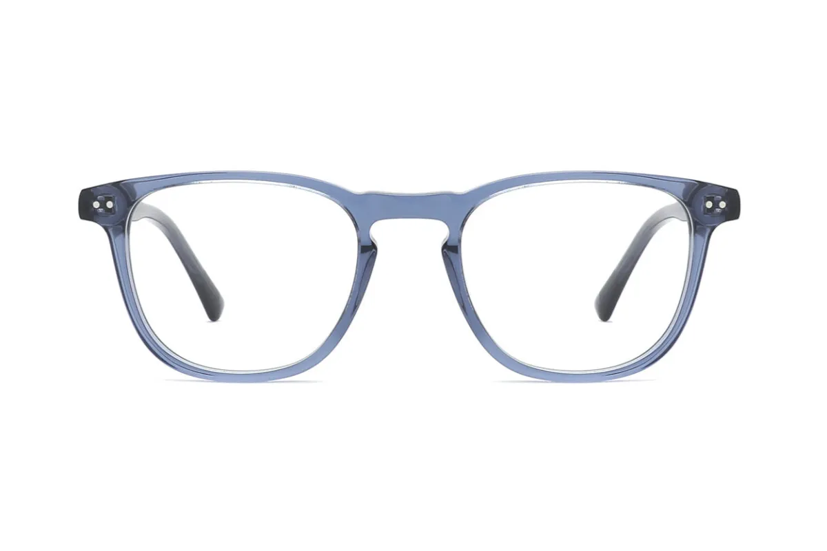 Lux sold by Dilly-Dollar Optical