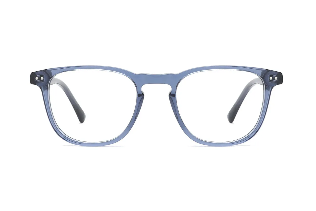 Lux sold by Dilly-Dollar Optical