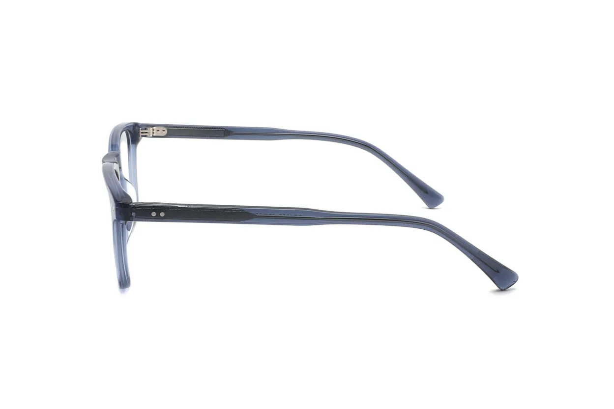 Lux sold by Dilly-Dollar Optical product image thumbnail 3