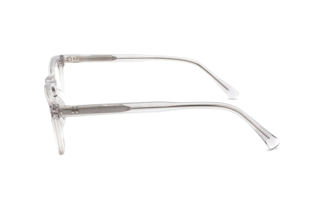 Lux sold by Dilly-Dollar Optical product image thumbnail 5