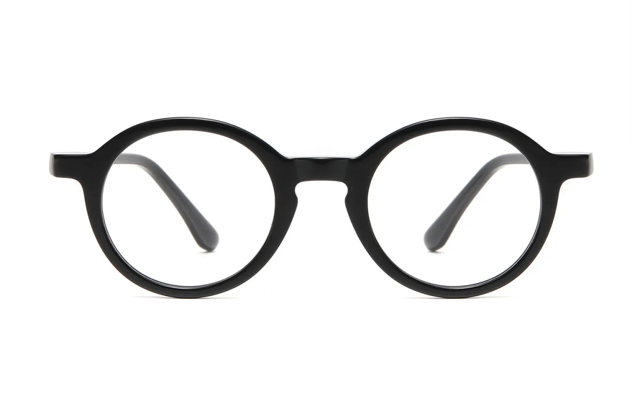 Kimika sold by Dilly-Dollar Optical