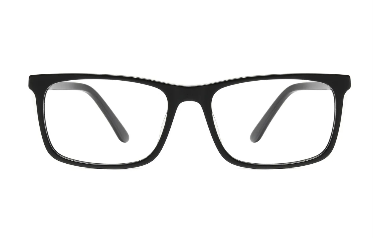 Jiro sold by Dilly-Dollar Optical