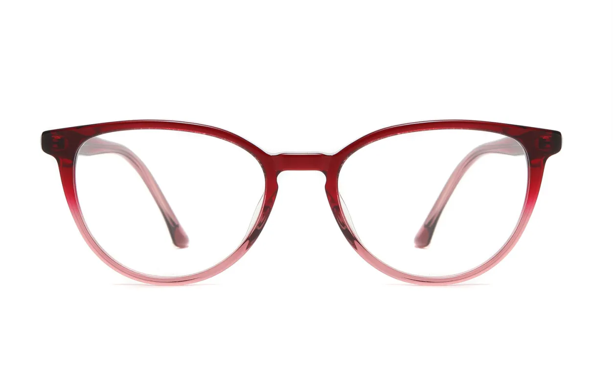 Isla sold by Dilly-Dollar Optical