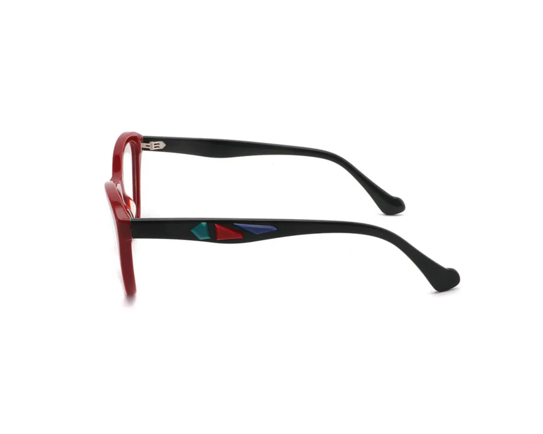 Georgina sold by Dilly-Dollar Optical product image thumbnail 3