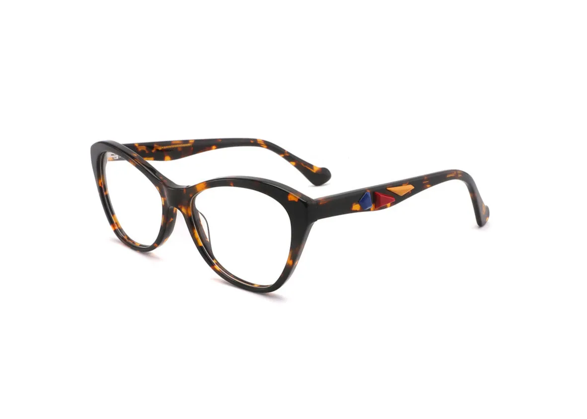 Georgina sold by Dilly-Dollar Optical product image thumbnail 5