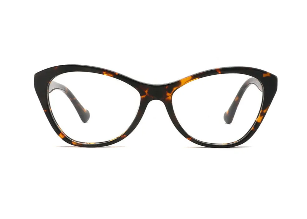 Georgina sold by Dilly-Dollar Optical product image thumbnail 4