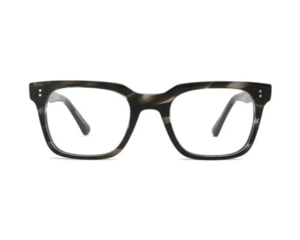 Finnian made by Dilly-Dollar Optical