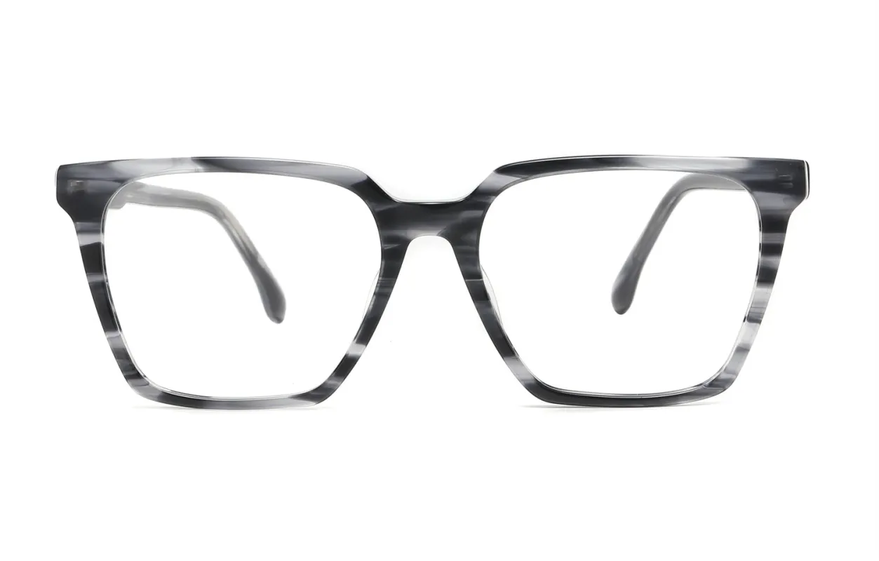 Fenna sold by Dilly-Dollar Optical