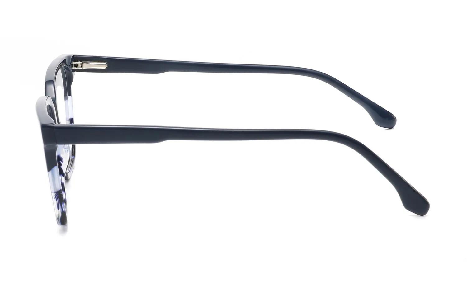 Fenna sold by Dilly-Dollar Optical product image thumbnail 3