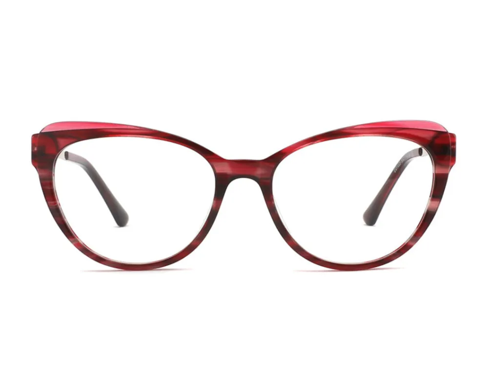 Fallon sold by Dilly-Dollar Optical