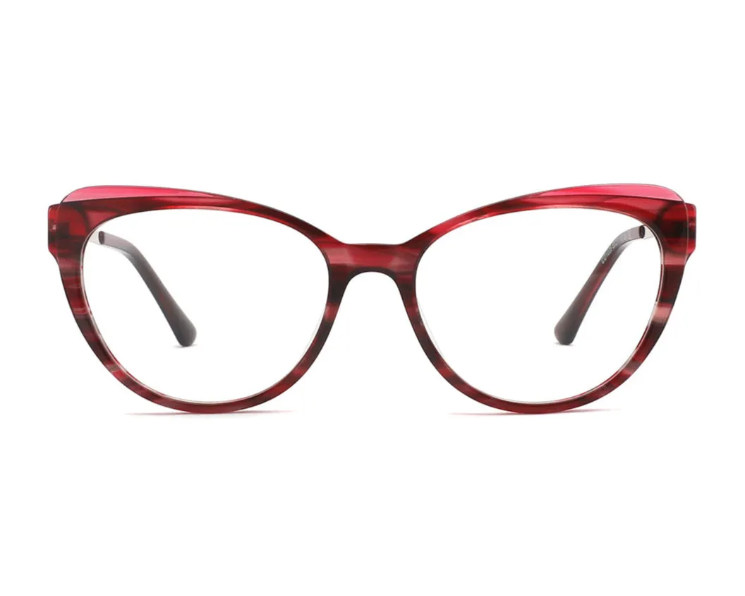 Fallon sold by Dilly-Dollar Optical