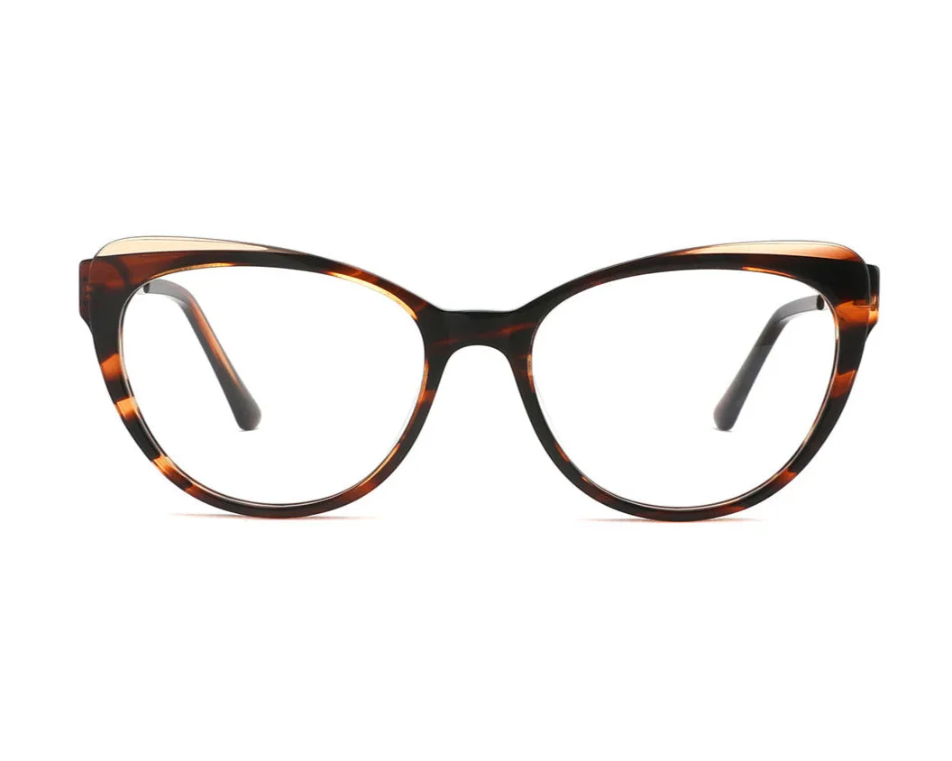 Fallon sold by Dilly-Dollar Optical product image thumbnail 4