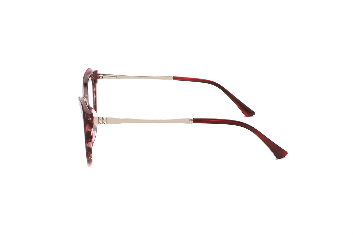 Fallon sold by Dilly-Dollar Optical product image thumbnail 3