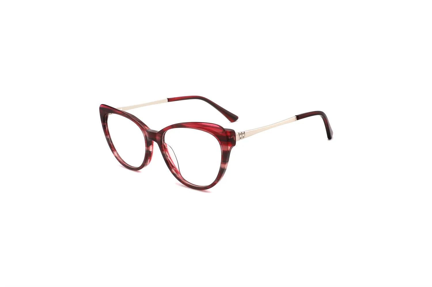 Fallon sold by Dilly-Dollar Optical product image thumbnail 2