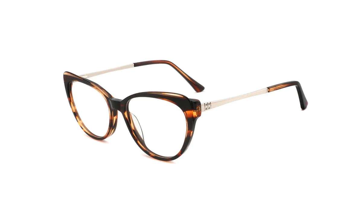 Fallon sold by Dilly-Dollar Optical product image thumbnail 5