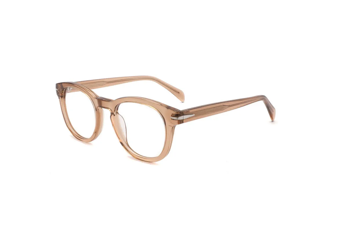 Everlee sold by Dilly-Dollar Optical product image thumbnail 5