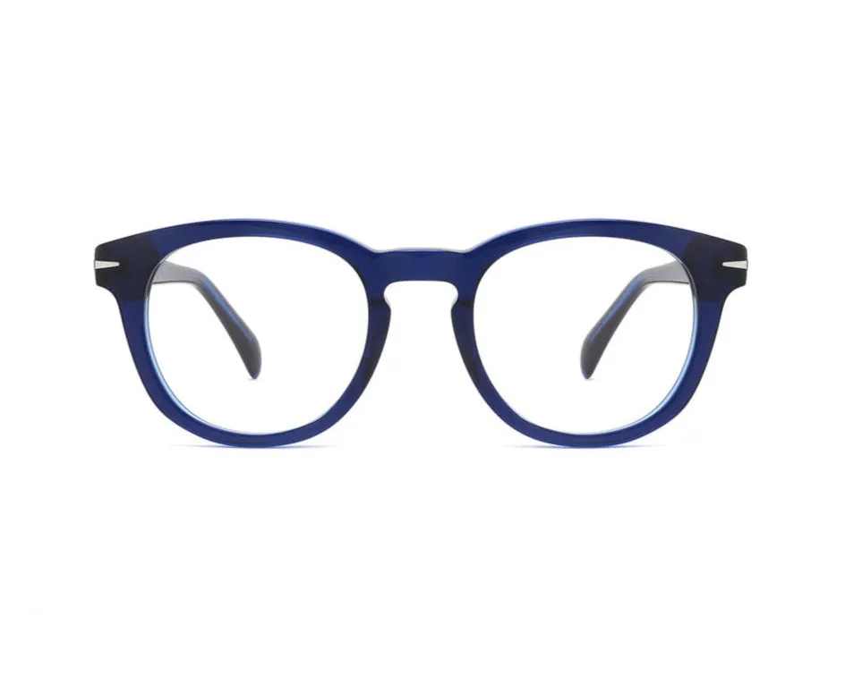 Everlee sold by Dilly-Dollar Optical