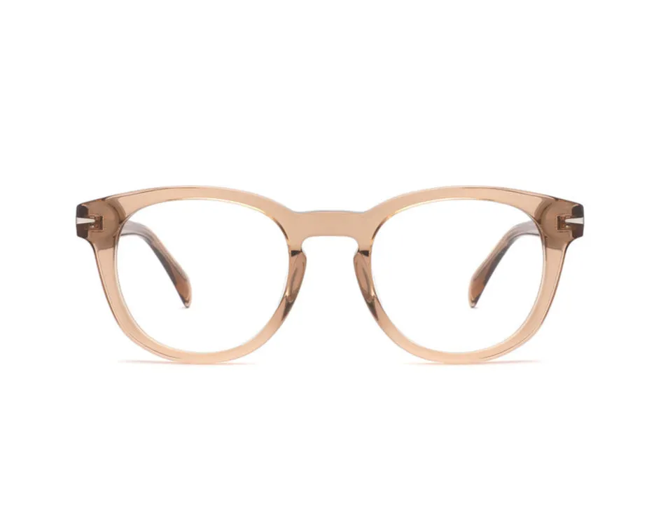 Everlee sold by Dilly-Dollar Optical product image thumbnail 4