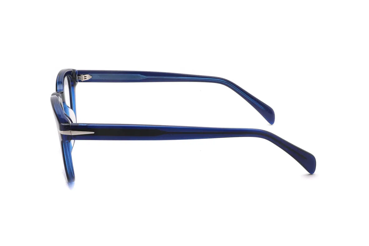 Everlee sold by Dilly-Dollar Optical product image thumbnail 3