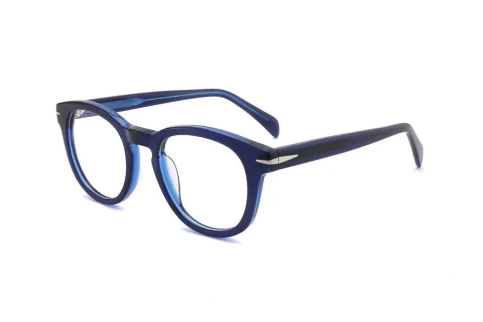 Everlee sold by Dilly-Dollar Optical product image thumbnail 2