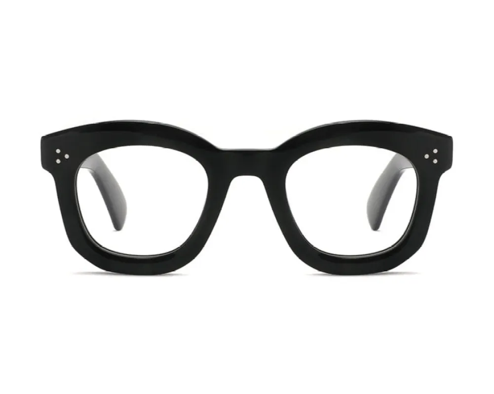 Esperanza sold by Dilly-Dollar Optical