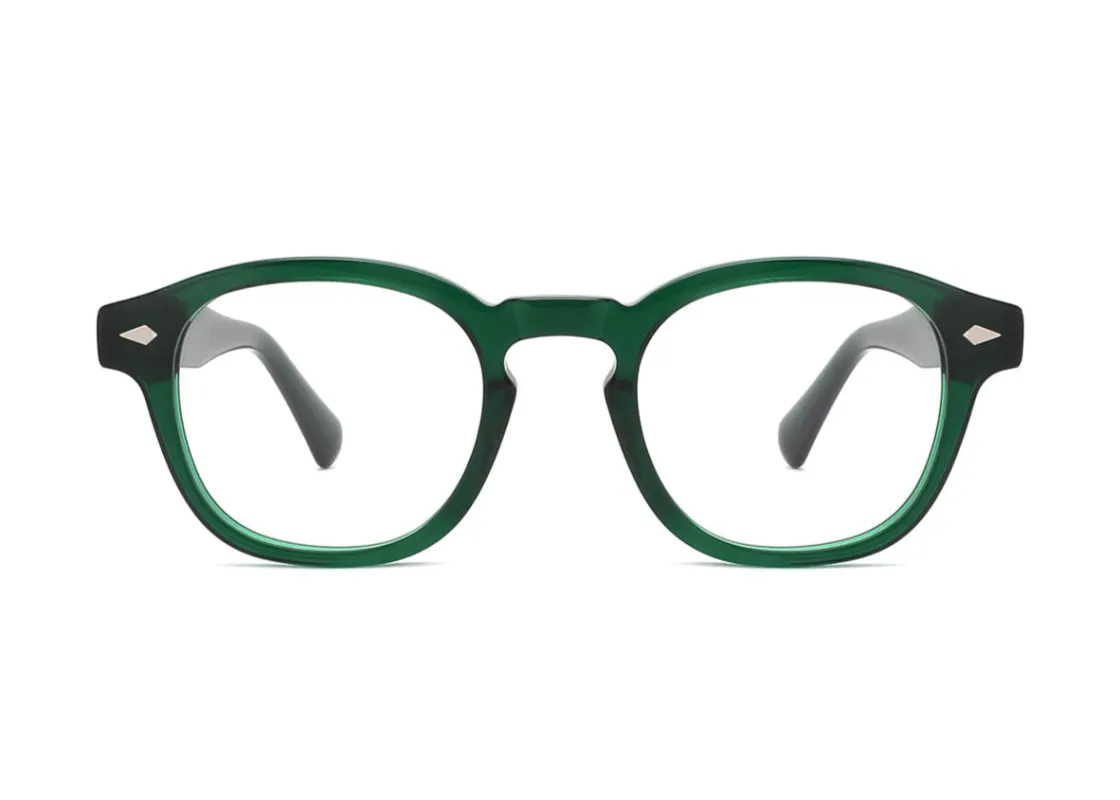 Elowen sold by Dilly-Dollar Optical